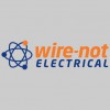 Wire-Not Electrical