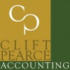 Clift Pearce Accounting