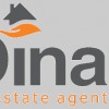 Dinas Estate Agents