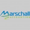 Marschall Accounting