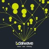 Tidalwave Marketing & Design