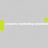 Property Marketing Solutions