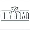 Lily Road