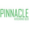 The Pinnacle Kitchen