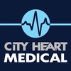 City Heart Medical