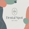 Dental Spot