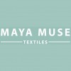 Maya Muse Textiles