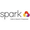 Spark Interact