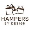 Hampers By Design