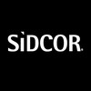 SiDCOR Port Douglas