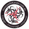 Newcastle Karate