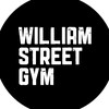 William Street Gym