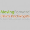 Moving Forward Clinical Psychological Services