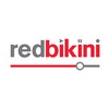 RedBikini Video Content Agency