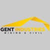 Gent Industries Ptv