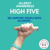 Food Allergy Counselling