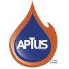 Aptus Water & Gas