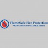 Fire Protection Design & Management