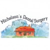 Michelson's Dental Surgery