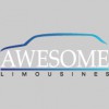 Awesome Limousines