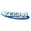 Keisan Refrigeration NT