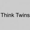 Think Twins