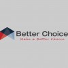 Better Choice Home Loans