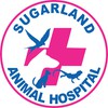 Sugarland Animal Hospital