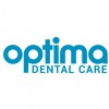 Optima Dental Care