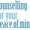 Counselling For Your Peace.of. Mind