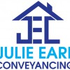 Julie Earl Conveyancing