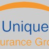 Unique Insurance Group