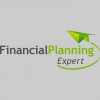 Financial Planning Expert