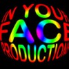 In Your Face Productions