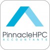 PinnacleHPC