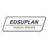 Edsuplan Teacher Financial Services