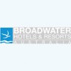 Broadwater Beach Resort