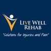 Live Well Rehab