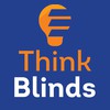 Think Blinds