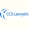 CCS Lawyers