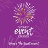 Sydney Event Cruises