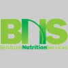 Brisbane Nutrition Services