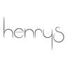 Henrys