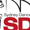 Sydney Dance Rhythms