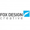 FOX DESIGN Creative