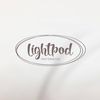 Lightpod Photobooths