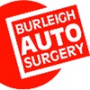 Burleigh Auto Surgery