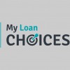 My Loan Choices