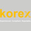 Korex