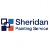 Sheridan Painting Service